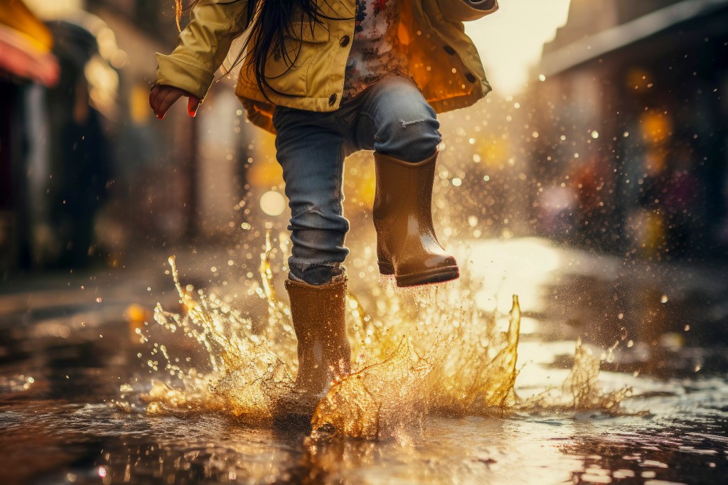 FLIK FLOK, j&rsquo;ai raté la rentrée&nbsp;!