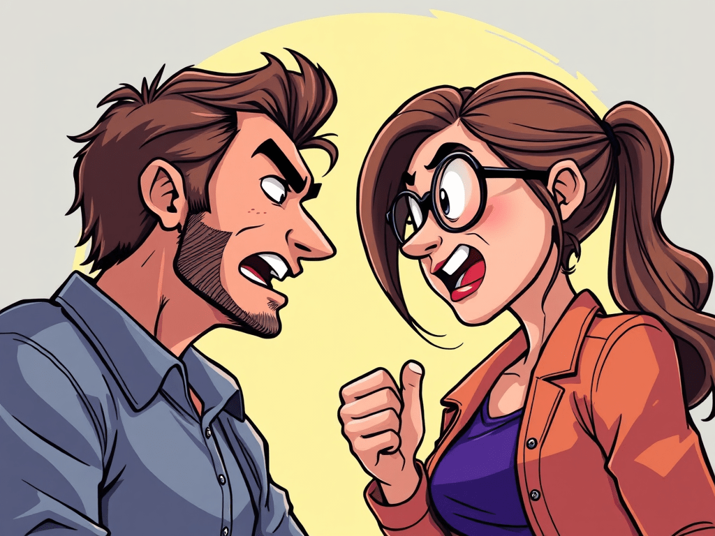 Je ne veux plus cohabiter : ou comment aimer sans&nbsp;contrainte